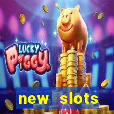 new slots —pharaoh legend