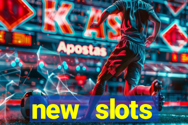 new slots —pharaoh legend