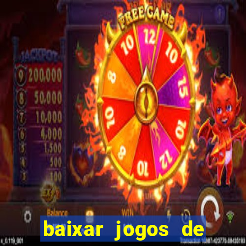 baixar jogos de wii wbfs