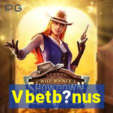 Vbetb?nus