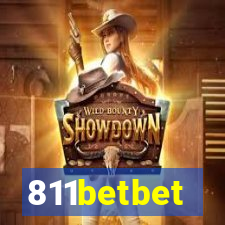 811betbet