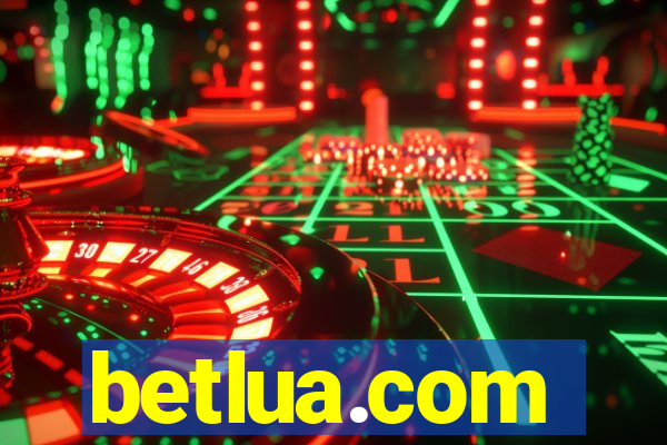 betlua.com