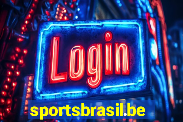 sportsbrasil.bet