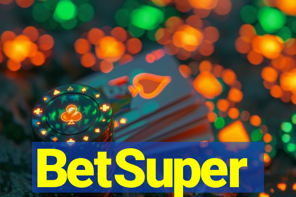 BetSuper