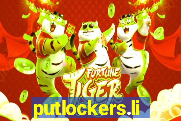 putlockers.li