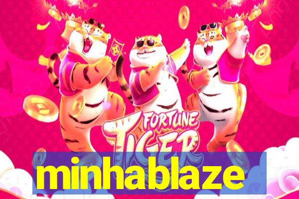 minhablaze