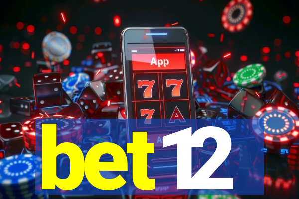 bet12