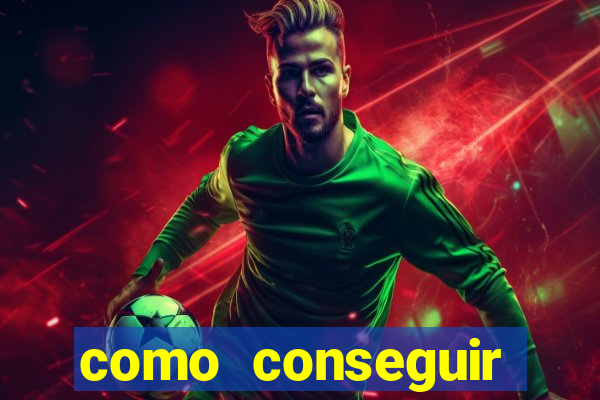 como conseguir b?nus grátis sportingbet