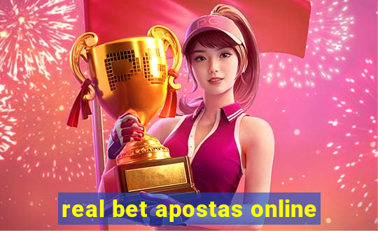 real bet apostas online