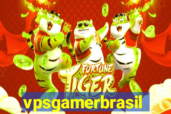 vpsgamerbrasil