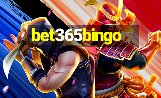 bet365bingo