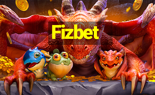 Fizbet