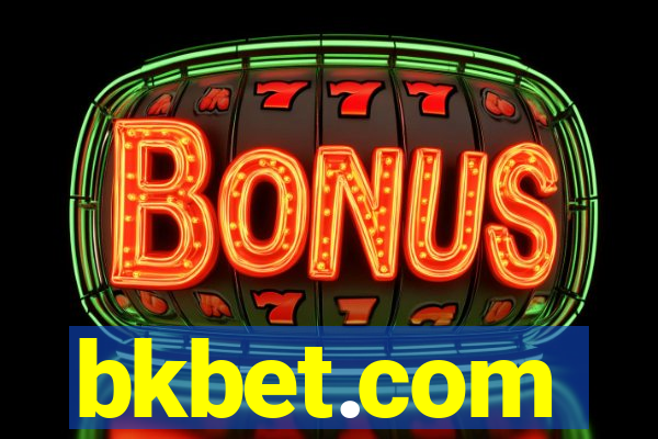 bkbet.com