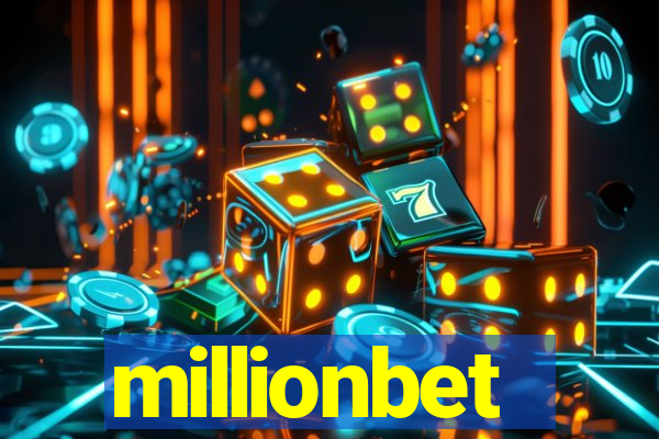 millionbet