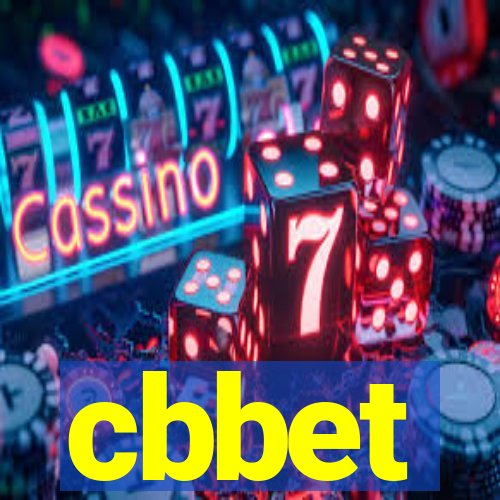 cbbet