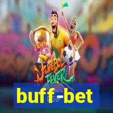 buff-bet