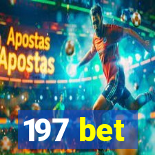 197 bet