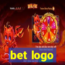 bet logo