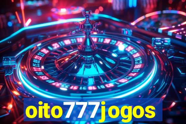 oito777jogos