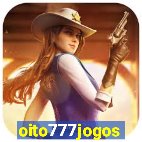 oito777jogos