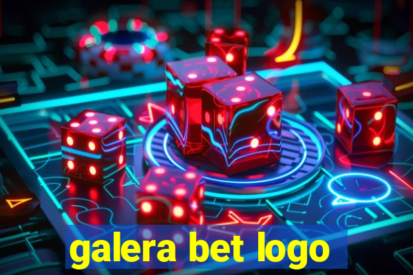 galera bet logo