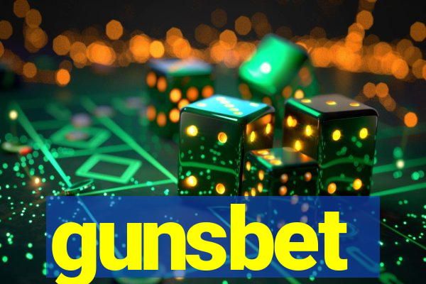 gunsbet