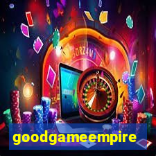 goodgameempire