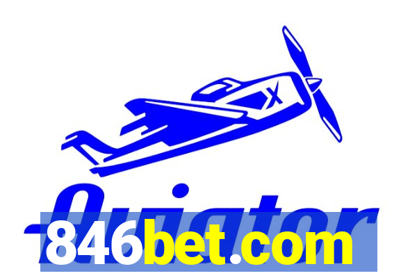 846bet.com