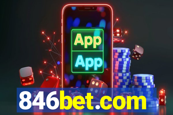 846bet.com