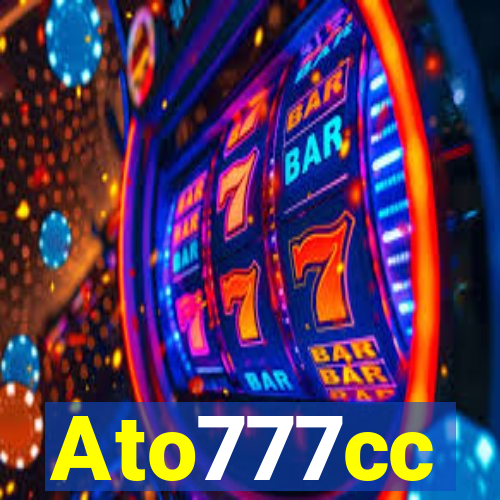 Ato777cc