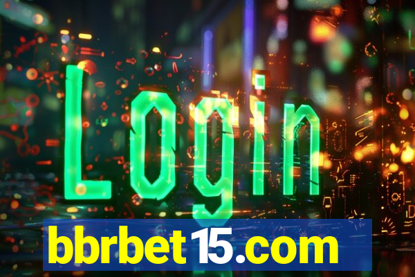 bbrbet15.com