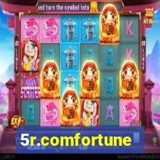 5r.comfortune