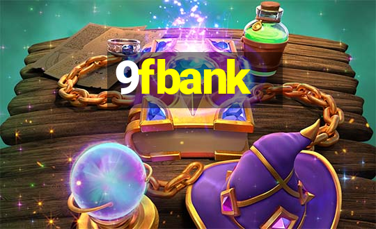 9fbank