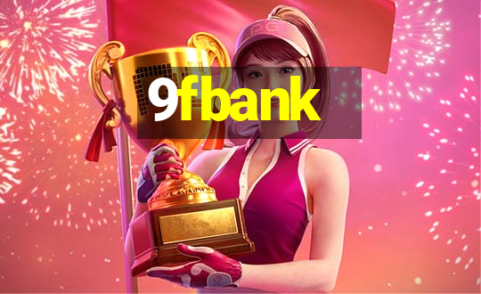 9fbank