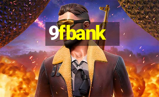 9fbank