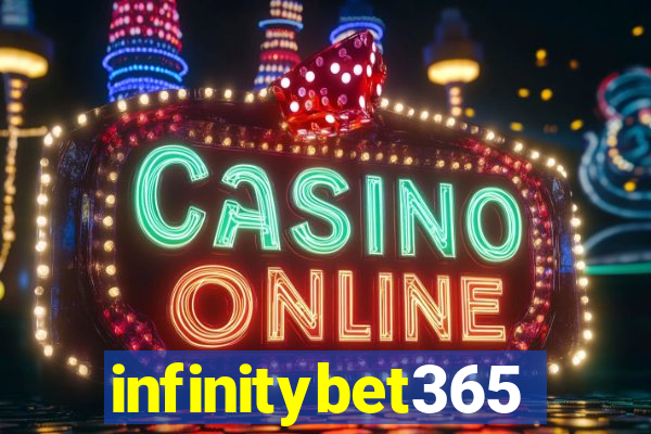 infinitybet365