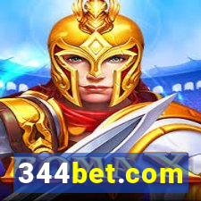 344bet.com