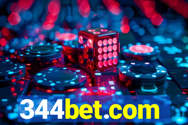 344bet.com