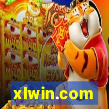 xlwin.com