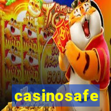 casinosafe