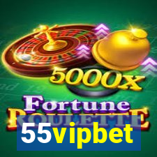 55vipbet