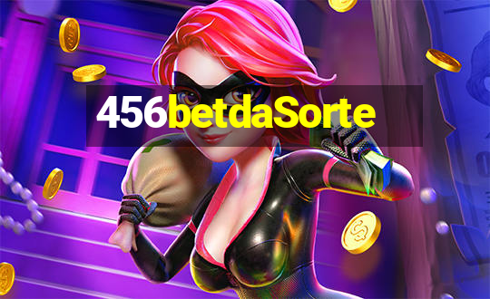 456betdaSorte