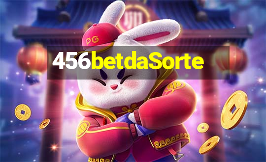 456betdaSorte