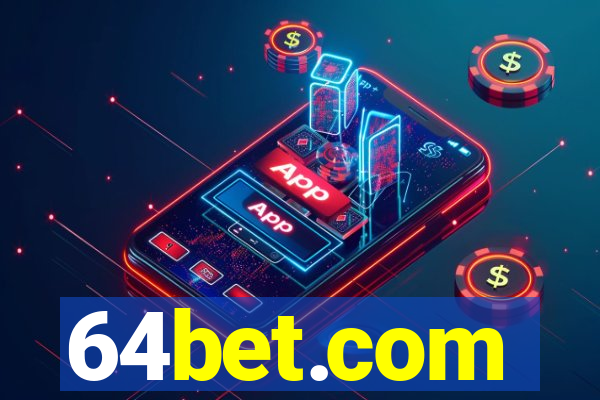 64bet.com