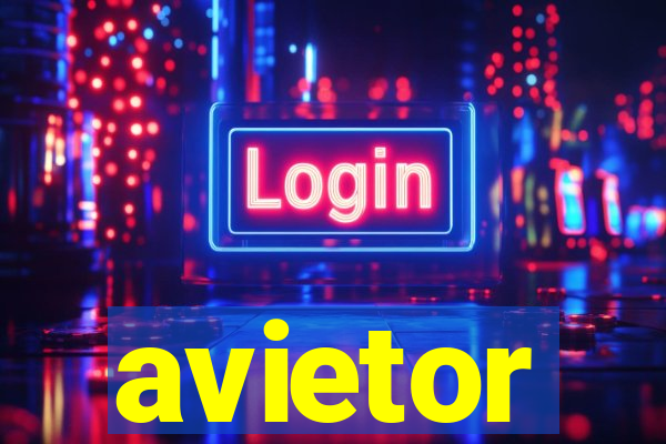 avietor