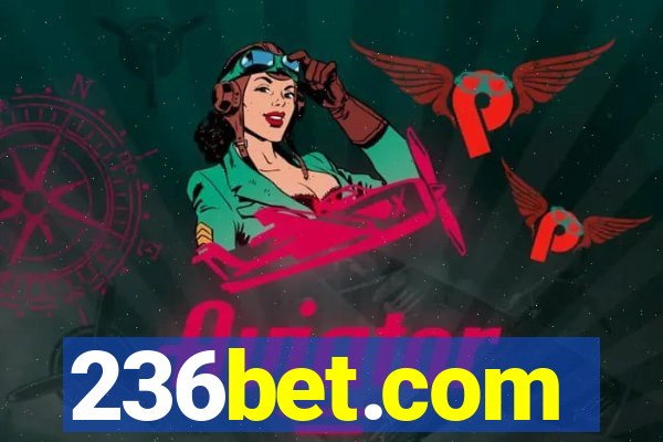 236bet.com