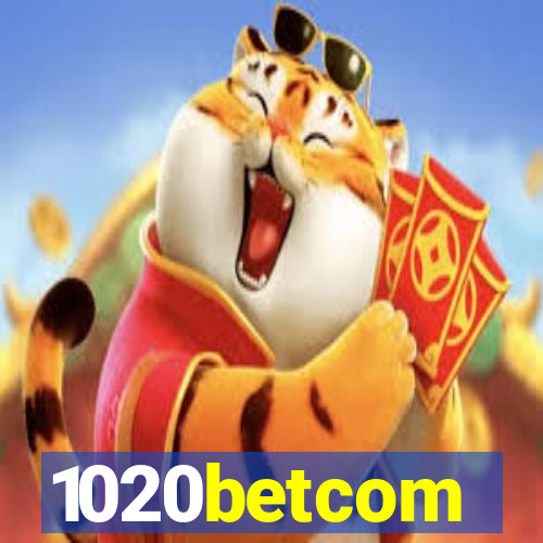 1020betcom