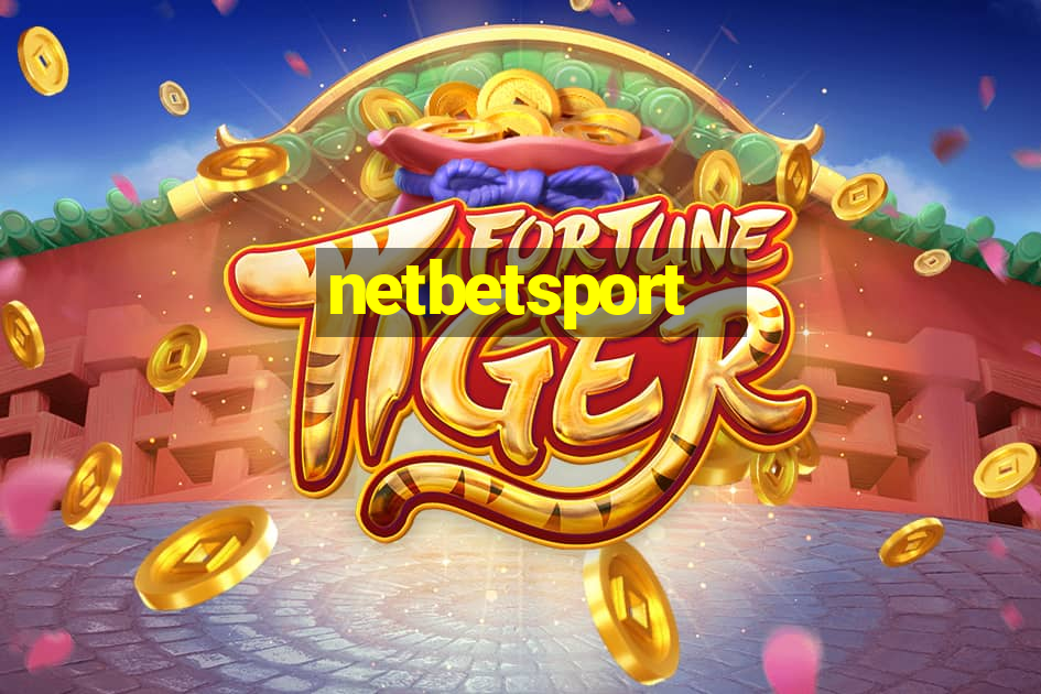 netbetsport