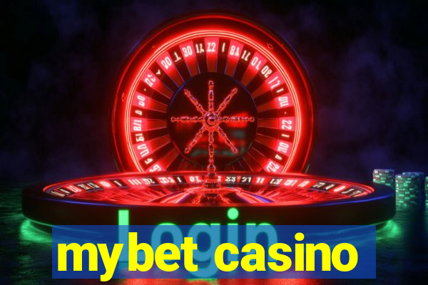 mybet casino