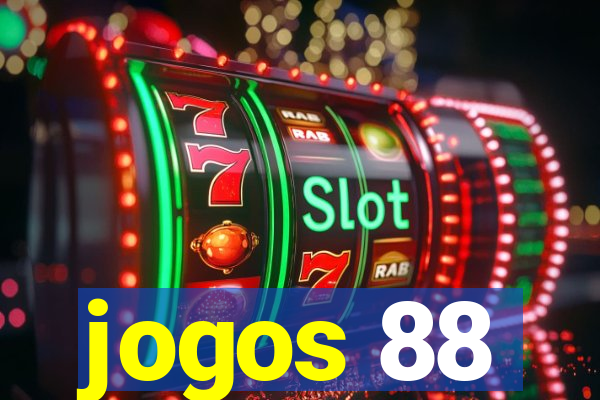 jogos 88